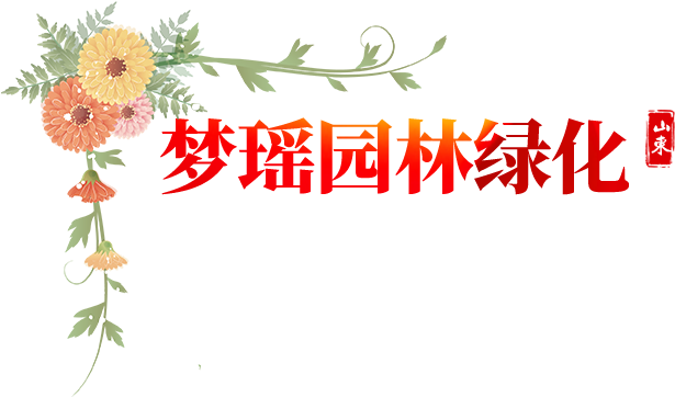 永陽(yáng)花卉-專(zhuān)注于花卉種植，花海工程設(shè)計(jì)，施工